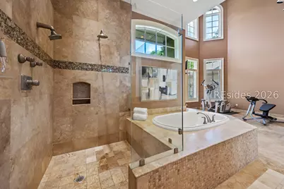 47 River Club Drive, Hilton Head Island, SC 29926 - Photo 32