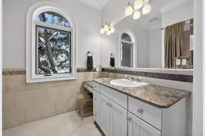 47 River Club Drive, Hilton Head Island, SC 29926 - Photo 32