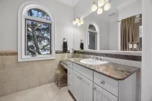 47 River Club Dr, Hilton Head Island, SC 29926 - Photo 32