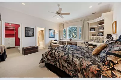 47 River Club Drive, Hilton Head Island, SC 29926 - Photo 38