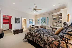 47 River Club Dr, Hilton Head Island, SC 29926 - Photo 38