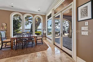 47 River Club Dr, Hilton Head Island, SC 29926 - Photo 18