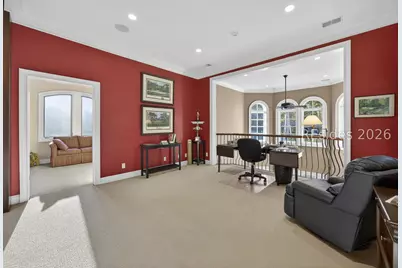 47 River Club Drive, Hilton Head Island, SC 29926 - Photo 42