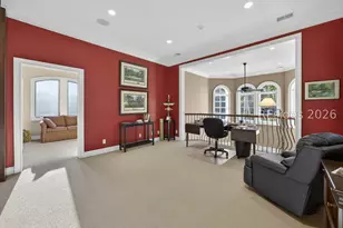 47 River Club Dr, Hilton Head Island, SC 29926 - Photo 42