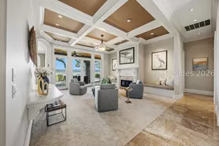47 River Club Dr, Hilton Head Island, SC 29926 - Photo 12