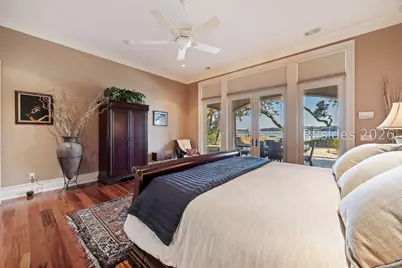 47 River Club Drive, Hilton Head Island, SC 29926 - Photo 26