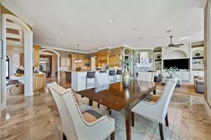 47 River Club Dr, Hilton Head Island, SC 29926 - Photo 22