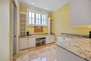 47 River Club Dr, Hilton Head Island, SC 29926 - Photo 26