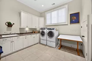 47 River Club Dr, Hilton Head Island, SC 29926 - Photo 24