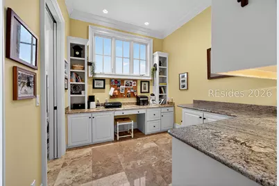 47 River Club Drive, Hilton Head Island, SC 29926 - Photo 22