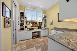 47 River Club Dr, Hilton Head Island, SC 29926 - Photo 22