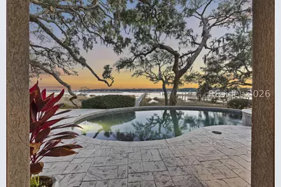 47 River Club Drive, Hilton Head Island, SC 29926 - Photo 6