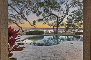 47 River Club Dr, Hilton Head Island, SC 29926 - Photo 6