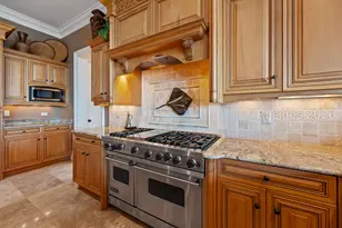 47 River Club Dr, Hilton Head Island, SC 29926 - Photo 16