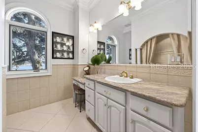 47 River Club Drive, Hilton Head Island, SC 29926 - Photo 36