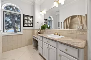 47 River Club Dr, Hilton Head Island, SC 29926 - Photo 36