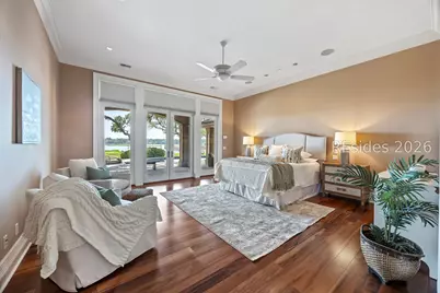 47 River Club Drive, Hilton Head Island, SC 29926 - Photo 28
