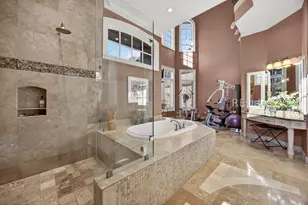 47 River Club Dr, Hilton Head Island, SC 29926 - Photo 28