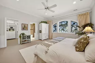 47 River Club Dr, Hilton Head Island, SC 29926 - Photo 30