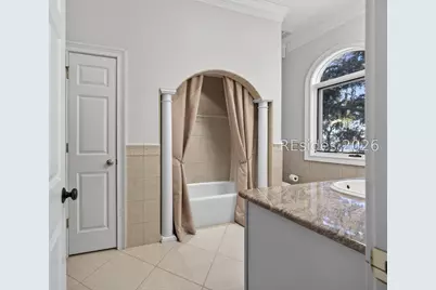 47 River Club Drive, Hilton Head Island, SC 29926 - Photo 40
