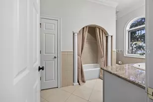 47 River Club Dr, Hilton Head Island, SC 29926 - Photo 40