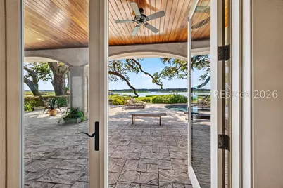 47 River Club Drive, Hilton Head Island, SC 29926 - Photo 28