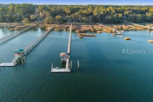 47 River Club Dr, Hilton Head Island, SC 29926 - Photo 50