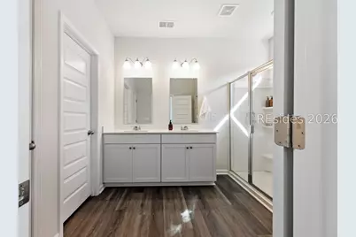 158 Baynard Road, Beaufort, SC 29906 - Photo 16