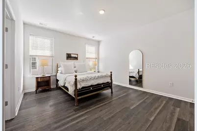 158 Baynard Road, Beaufort, SC 29906 - Photo 18