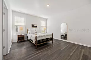 158 Baynard Rd, Beaufort, SC 29906 - Photo 18