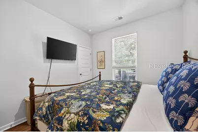 158 Baynard Road, Beaufort, SC 29906 - Photo 22