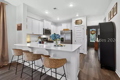 158 Baynard Road, Beaufort, SC 29906 - Photo 10