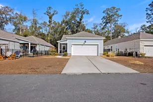 158 Baynard Rd, Beaufort, SC 29906 - Photo 28