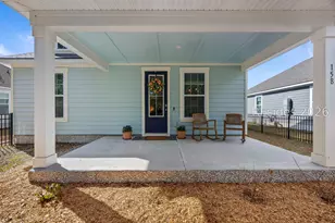 158 Baynard Rd, Beaufort, SC 29906 - Photo 36