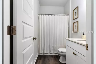 158 Baynard Road, Beaufort, SC 29906 - Photo 20