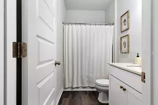 158 Baynard Rd, Beaufort, SC 29906 - Photo 20