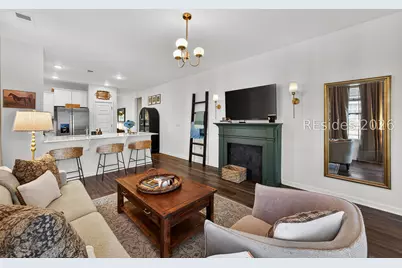 158 Baynard Road, Beaufort, SC 29906 - Photo 6