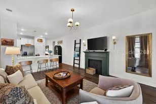 158 Baynard Rd, Beaufort, SC 29906 - Photo 6