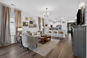 158 Baynard Rd, Beaufort, SC 29906 - Photo 4