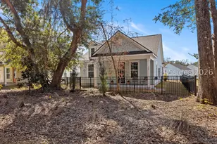 158 Baynard Rd, Beaufort, SC 29906 - Photo 30