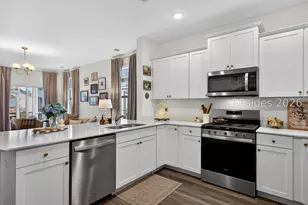 158 Baynard Rd, Beaufort, SC 29906 - Photo 12