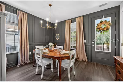 158 Baynard Road, Beaufort, SC 29906 - Photo 8