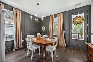 158 Baynard Rd, Beaufort, SC 29906 - Photo 8