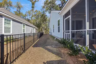 158 Baynard Rd, Beaufort, SC 29906 - Photo 34