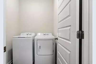 158 Baynard Road, Beaufort, SC 29906 - Photo 24