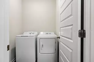 158 Baynard Rd, Beaufort, SC 29906 - Photo 24