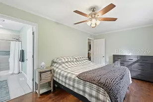 8 Meridith Ln, Beaufort, SC 29907 - Photo 16