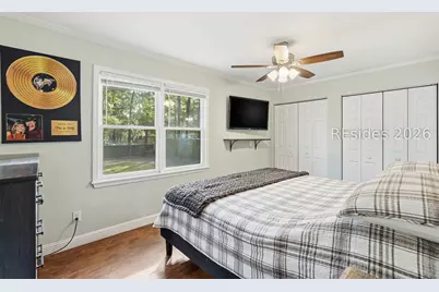 8 Meridith Lane, Beaufort, SC 29907 - Photo 16