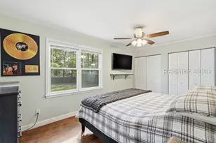 8 Meridith Ln, Beaufort, SC 29907 - Photo 16