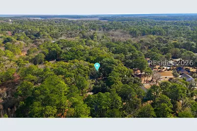 8 Meridith Lane, Beaufort, SC 29907 - Photo 38